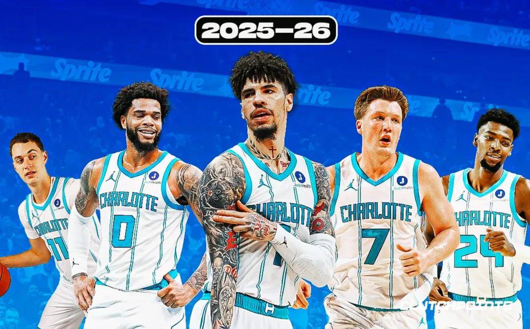 牛掰!再见弗拉格!人家才是NBA最强新秀