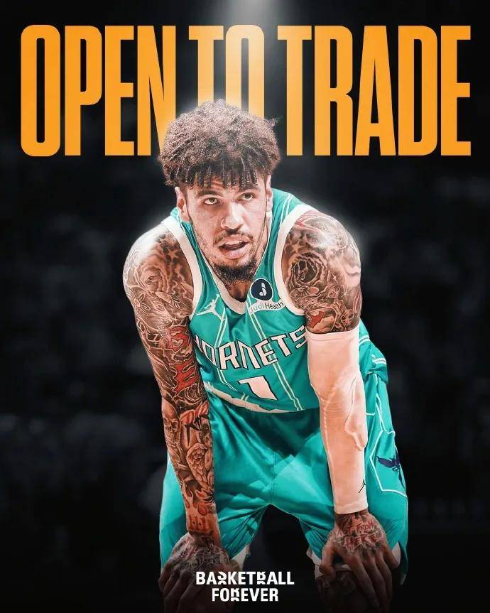 牛掰!再见弗拉格!人家才是NBA最强新秀