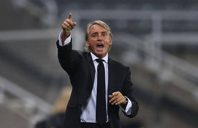 曼联新闻速览：曼奇尼或接替阿莫林，英超U21球员身价对比