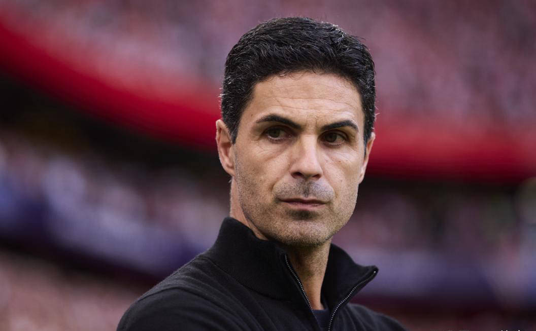 一日英超新闻速递：阿森纳多线作战领先，斯洛特执教稳固无忧