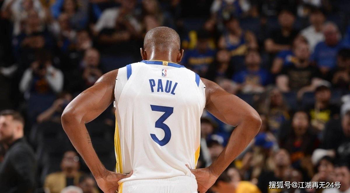 NBA届的AC米兰?四年签下4名35岁以上老将,他们已成NBA养老院!