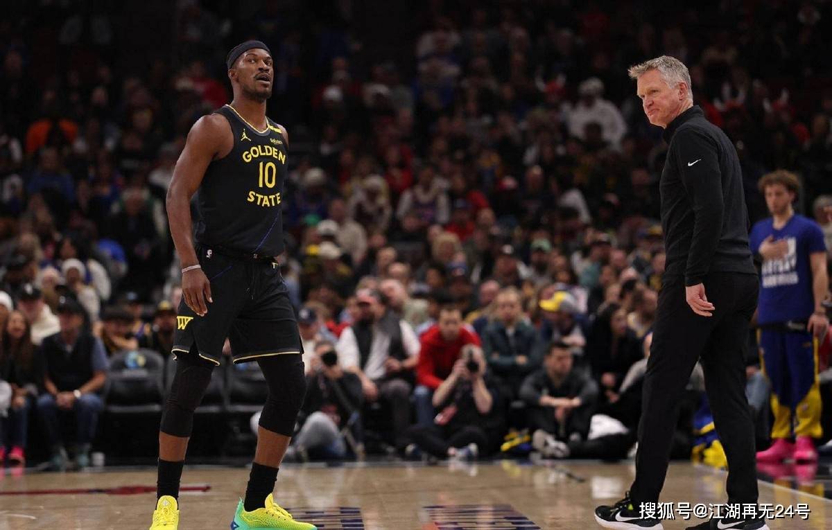 NBA届的AC米兰?四年签下4名35岁以上老将,他们已成NBA养老院!