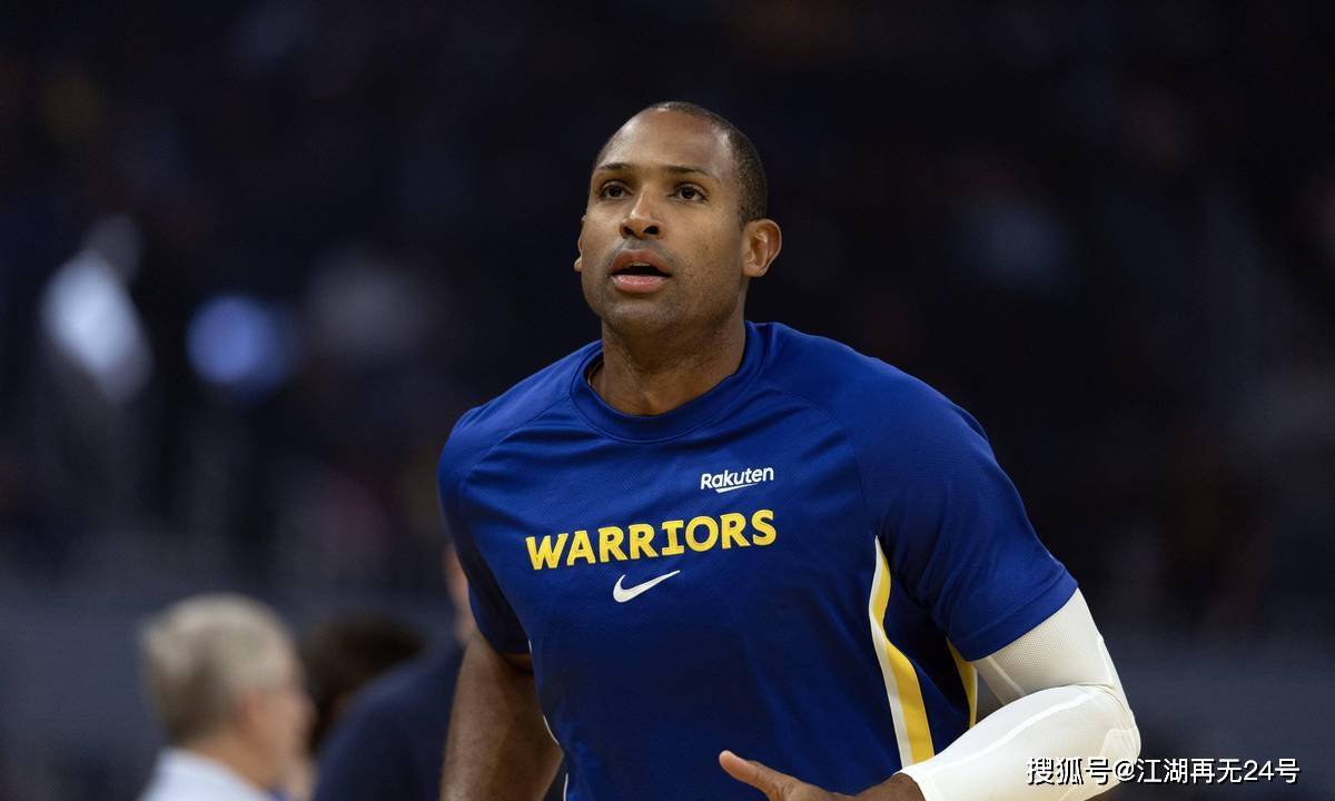 NBA届的AC米兰?四年签下4名35岁以上老将,他们已成NBA养老院!