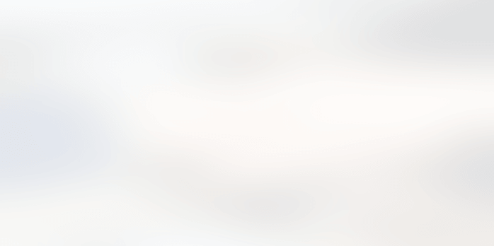 场均18分6板9助,带队疯狂3连胜!NBA最热血老将,无惧岁月无惧风