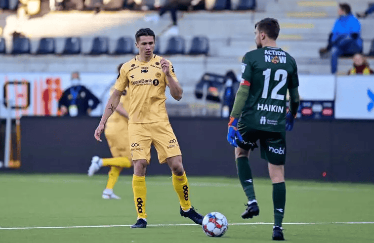 周三016【欧冠】奥林匹亚科斯VS皇家马德里,比赛预测,比分预测