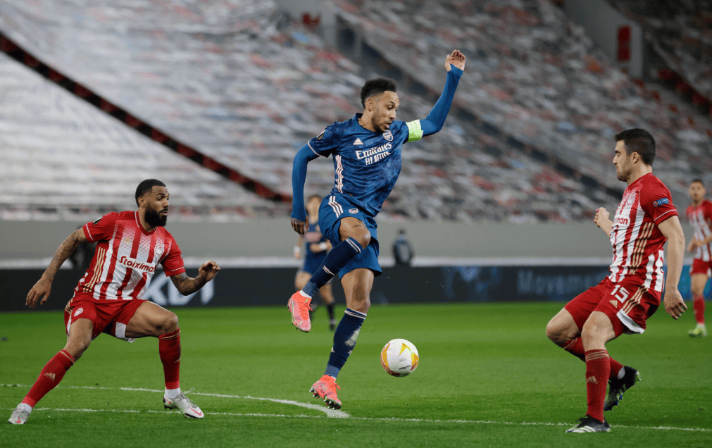 周三016【欧冠】奥林匹亚科斯VS皇家马德里,比赛预测,比分预测