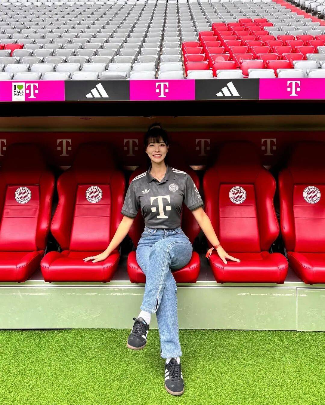 欧冠联赛:拜仁慕尼黑迪亚斯停赛,里斯本竞技无三大射手