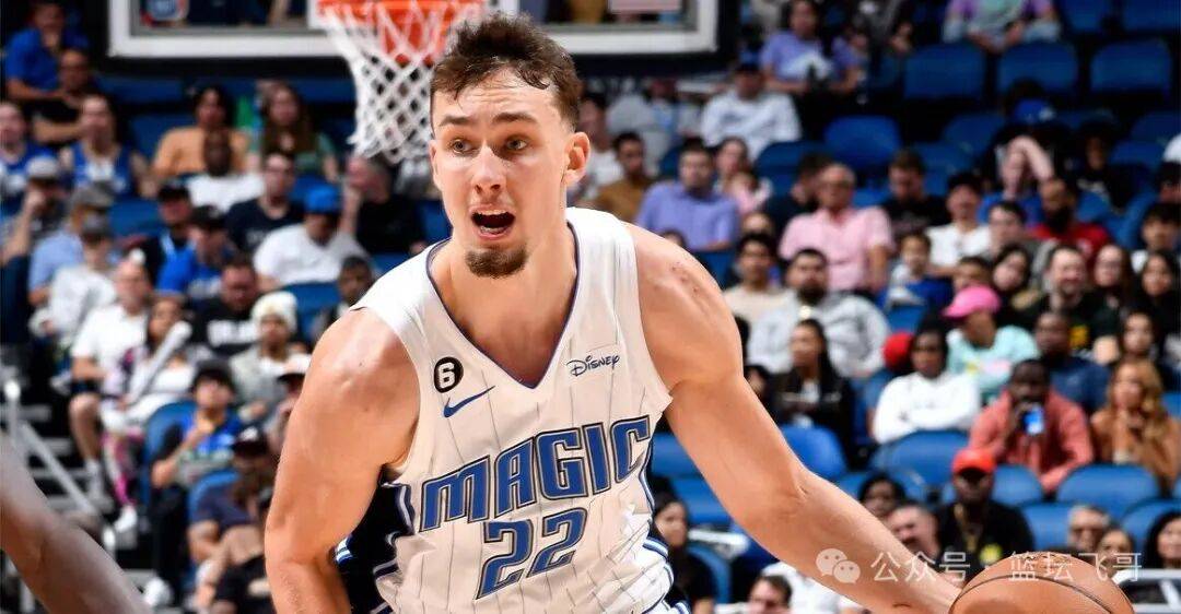 「NBA」魔术VS灰熊 英伦再战！魔术欲双杀灰熊，莫兰特带队复仇？