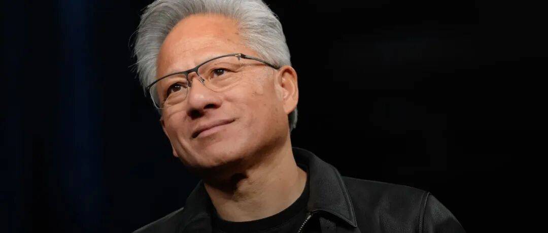 NBA球星,成为英伟达副总裁