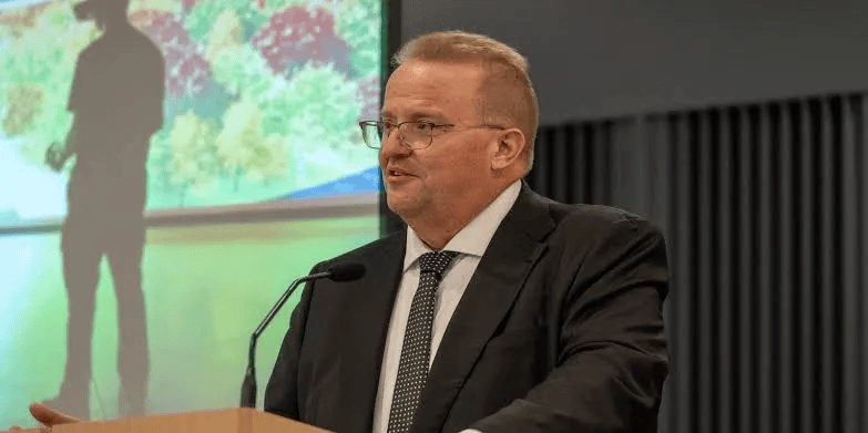 NBA球星，成为英伟达副总裁