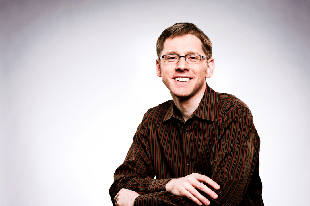 NBA球星，成为英伟达副总裁