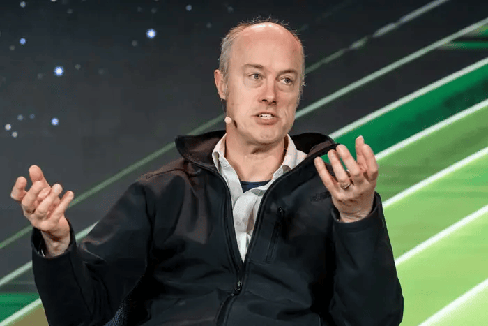 NBA球星，成为英伟达副总裁