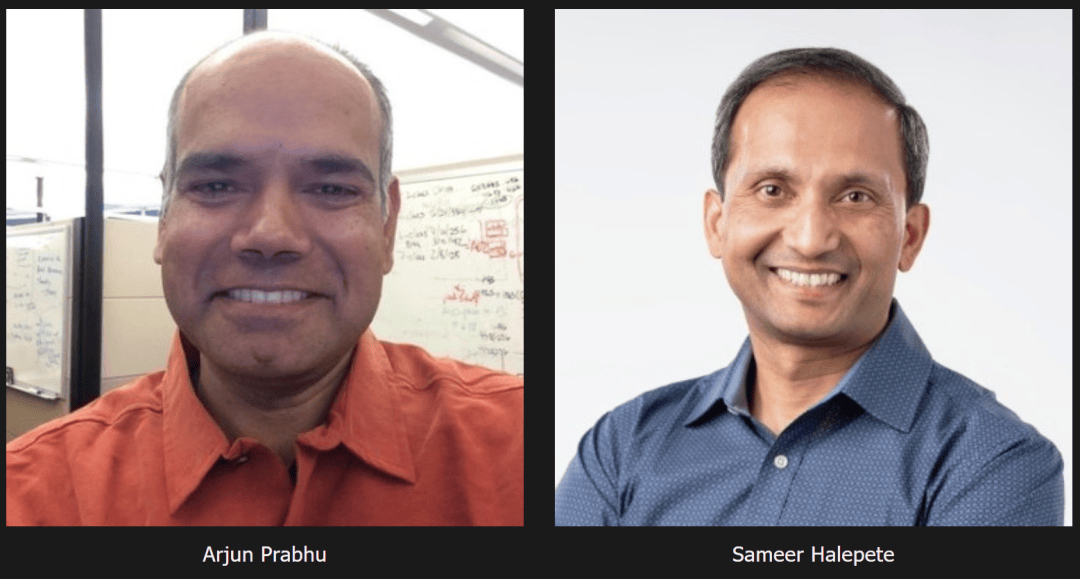 NBA球星，成为英伟达副总裁