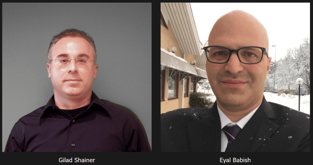 NBA球星，成为英伟达副总裁