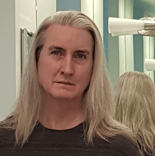 NBA球星，成为英伟达副总裁