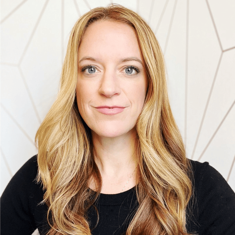 NBA球星，成为英伟达副总裁