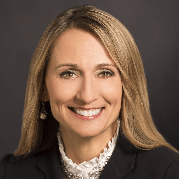 NBA球星，成为英伟达副总裁