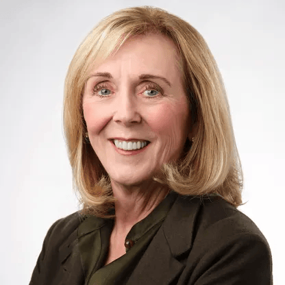 NBA球星，成为英伟达副总裁