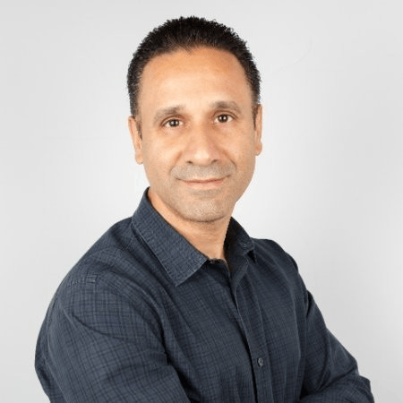 NBA球星，成为英伟达副总裁