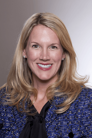 NBA球星，成为英伟达副总裁