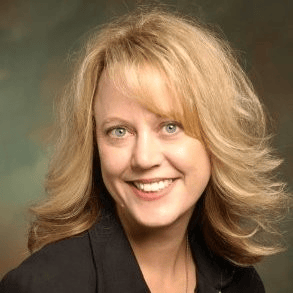 NBA球星，成为英伟达副总裁