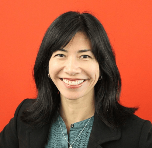 NBA球星，成为英伟达副总裁