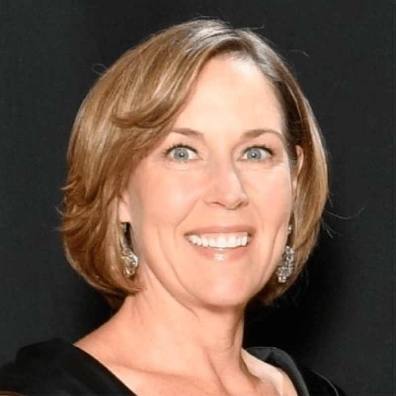 NBA球星，成为英伟达副总裁