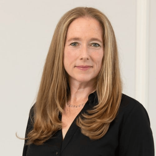 NBA球星，成为英伟达副总裁