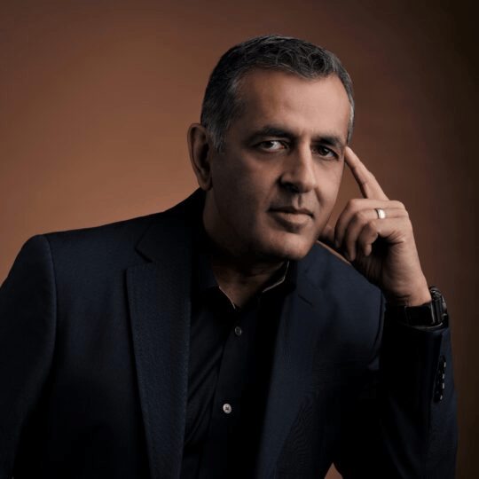 NBA球星，成为英伟达副总裁