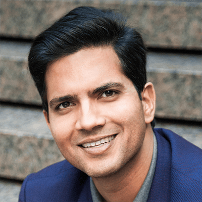 NBA球星，成为英伟达副总裁