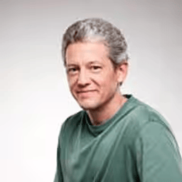 NBA球星，成为英伟达副总裁