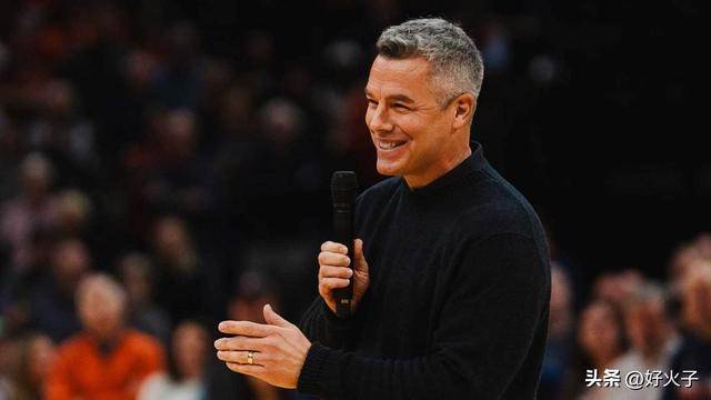 好消息,湖人队请托尼·贝内特任NBA选秀特别顾问,与佩林卡共事