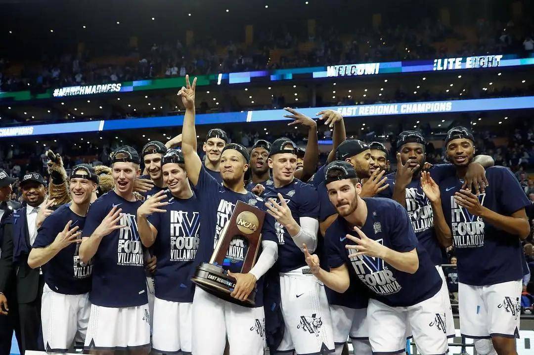 左腿骨折！脚踝脱臼！NBA落选秀成功逆袭